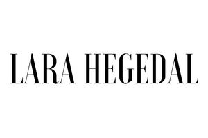 Lara Hegedal