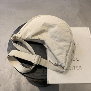 LARA HEGEDAL - Bauchtasche