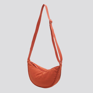 LARA HEGEDAL - Bauchtasche