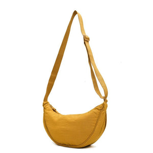 LARA HEGEDAL - Bauchtasche