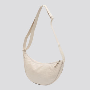 LARA HEGEDAL - Bauchtasche